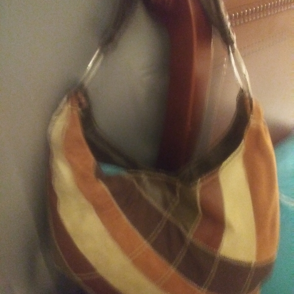 Handbags!!! - Picture 3 of 3